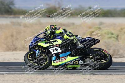 media/Nov-02-2025-CVMA (Sun) [[337aff29ab]]/Race 7-The Shootout/